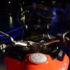 2017-Ducati-Multistrada-950-Sneak-Preview_25_resize
