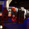 2017-Ducati-Multistrada-950-Sneak-Preview_26_resize