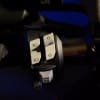 2017-Ducati-Multistrada-950-Sneak-Preview_27_resize