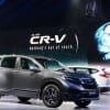 2017-Honda-CR-V-Launch_01
