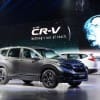 2017-Honda-CR-V-Launch_03