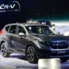 2017-Honda-CR-V-Launch_05