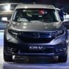 2017-Honda-CR-V-Launch_06