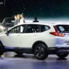 2017-Honda-CR-V-Launch_07