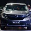 2017-Honda-CR-V-Launch_08