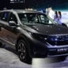 2017-Honda-CR-V-Launch_09