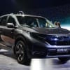 2017-Honda-CR-V-Launch_10