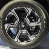 2017-Honda-CR-V-Launch_11