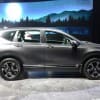 2017-Honda-CR-V-Launch_12
