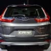 2017-Honda-CR-V-Launch_13