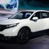 2017-Honda-CR-V-Launch_15
