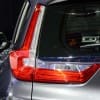 2017-Honda-CR-V-Launch_16