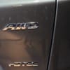 2017-Honda-CR-V-Launch_17