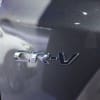2017-Honda-CR-V-Launch_18