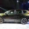 2017-Honda-CR-V-Launch_19