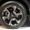2017-Honda-CR-V-Launch_20