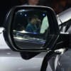2017-Honda-CR-V-Launch_21