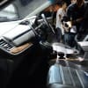 2017-Honda-CR-V-Launch_22