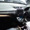 2017-Honda-CR-V-Launch_24