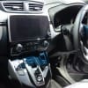 2017-Honda-CR-V-Launch_25