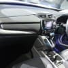 2017-Honda-CR-V-Launch_26