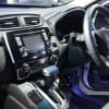 2017-Honda-CR-V-Launch_27