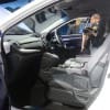 2017-Honda-CR-V-Launch_28