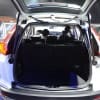 2017-Honda-CR-V-Launch_29