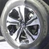 2017-Honda-CR-V-Launch_35