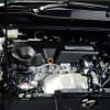 2017-Honda-CR-V-Launch_36
