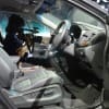 2017-Honda-CR-V-Launch_37