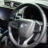 2017-Honda-CR-V-Launch_39