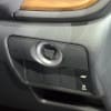 2017-Honda-CR-V-Launch_40