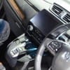 2017-Honda-CR-V-Launch_41