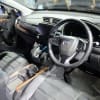2017-Honda-CR-V-Launch_42
