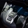 2017-Honda-CR-V-Launch_43