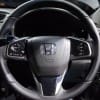 2017-Honda-CR-V-Launch_45