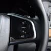 2017-Honda-CR-V-Launch_47
