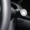 2017-Honda-CR-V-Launch_51