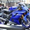 2017-YZF-R6-TH-Launch_01_resize