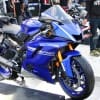 2017-YZF-R6-TH-Launch_02_resize