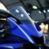 2017-YZF-R6-TH-Launch_03_resize