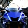 2017-YZF-R6-TH-Launch_04_resize