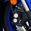2017-YZF-R6-TH-Launch_05_resize