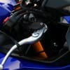 2017-YZF-R6-TH-Launch_06_resize