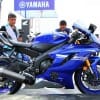 2017-YZF-R6-TH-Launch_07_resize
