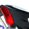 2017-YZF-R6-TH-Launch_08_resize