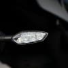 2017-YZF-R6-TH-Launch_09_resize
