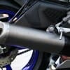 2017-YZF-R6-TH-Launch_10_resize