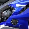 2017-YZF-R6-TH-Launch_11_resize